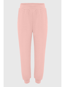 Джоггеры German Volf 23072_M модель 23072 Фото