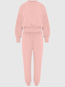 Джоггеры German Volf 23072_M модель 23072 Фото