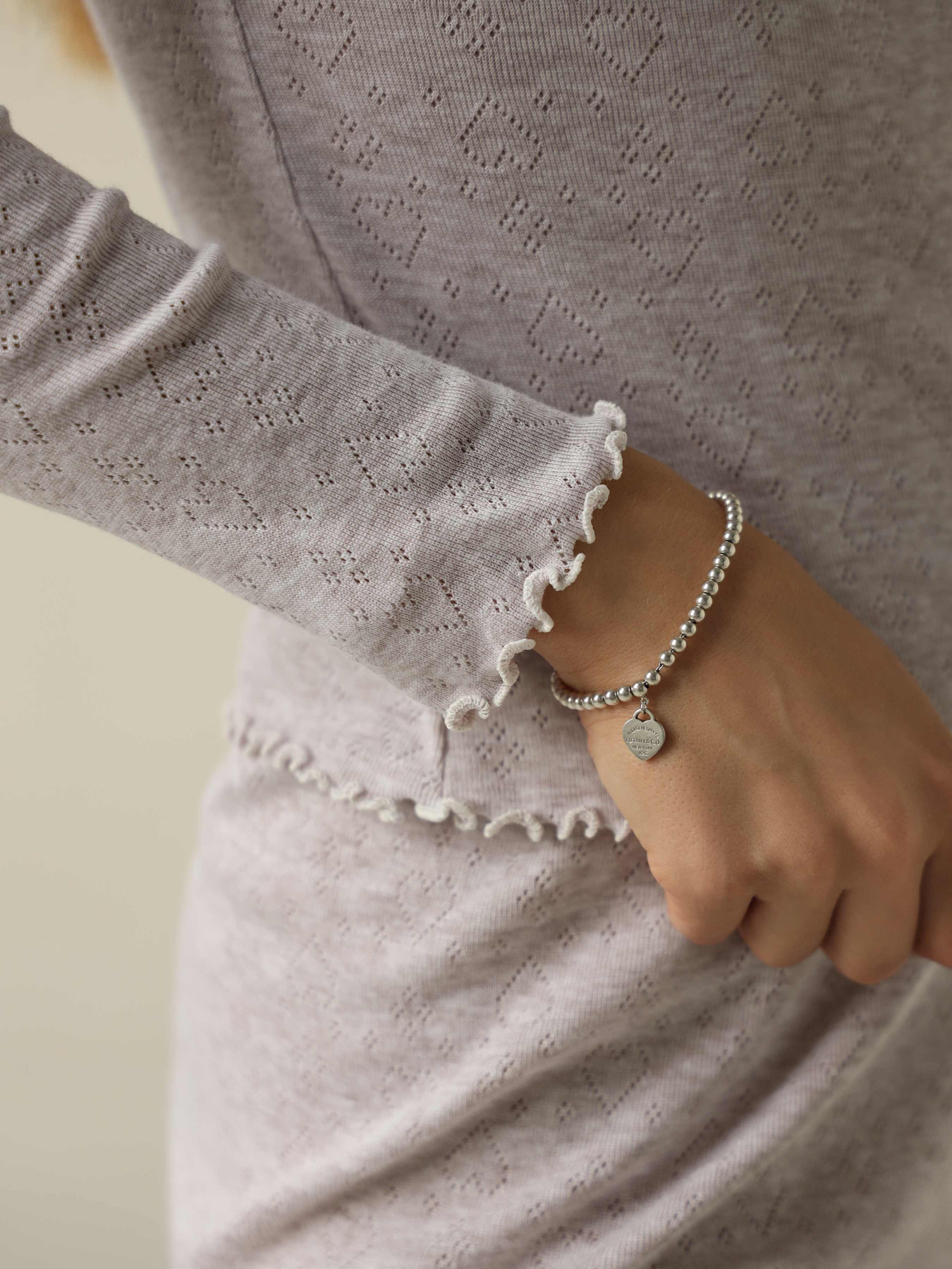 Кофта для дома German Volf модель 23143 Фото