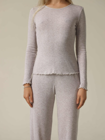 Кофта для дома German Volf модель 23143 Фото