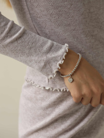 Кофта для дома German Volf модель 23143 Фото