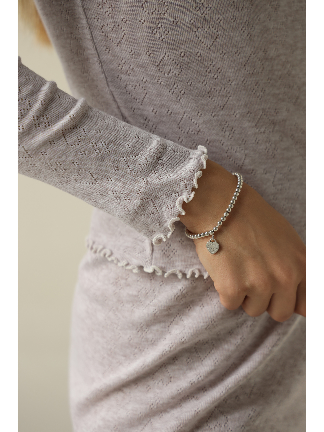 Кофта для дому German Volf 23143_XL модель 23143 Фото