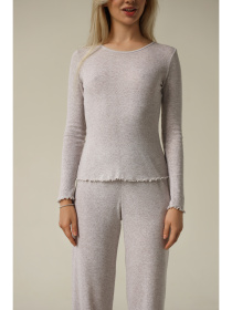 Кофта для дому German Volf 23143_XL модель 23143 Фото