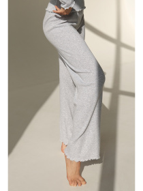 Штаны для дома German Volf 23142_L модель 23142 Фото