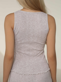 Майка для дому German Volf модель 23147 Фото