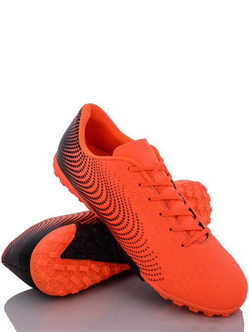 Бутсы Caroc модель RY5375X Фото