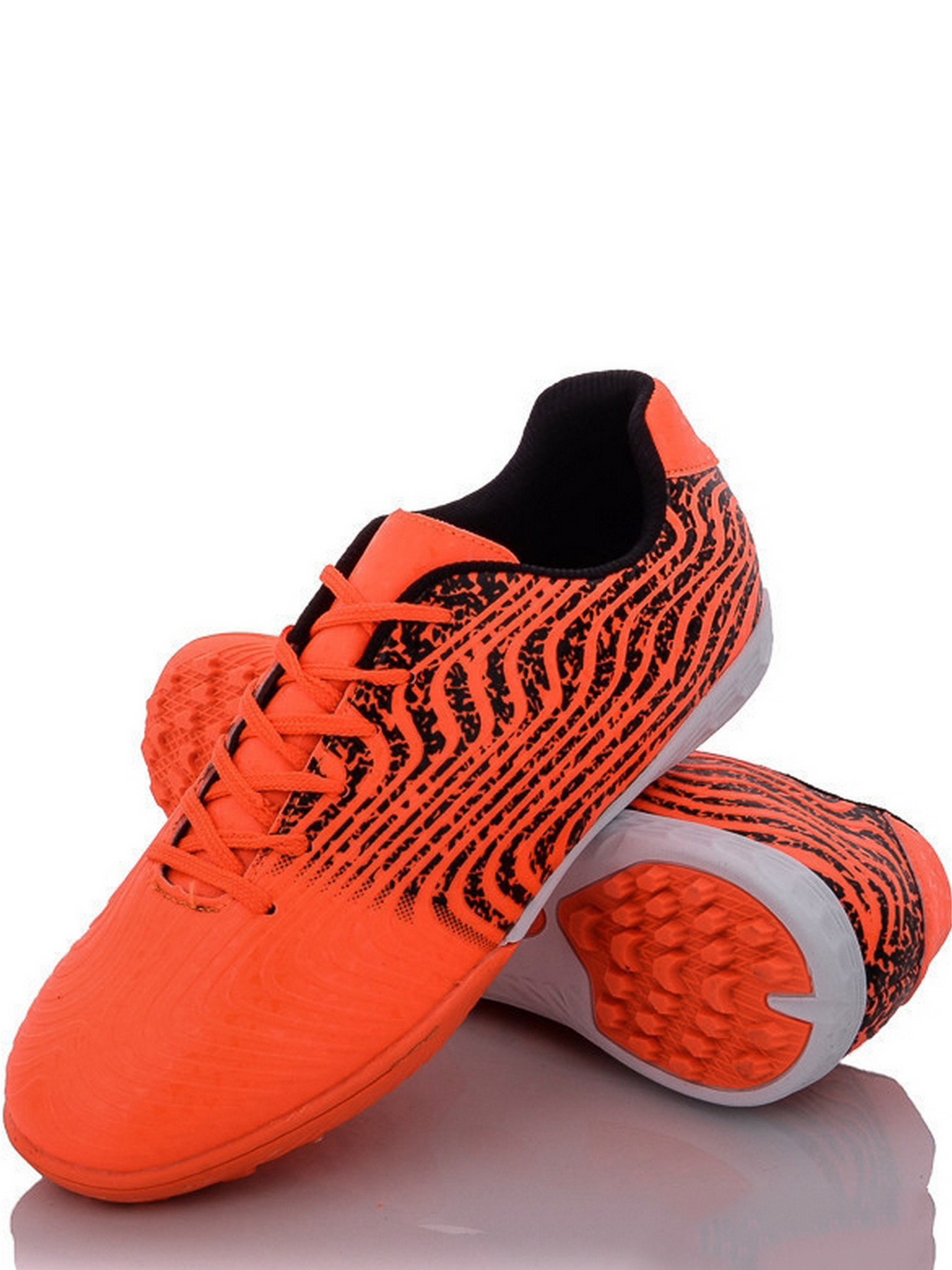 Бутси Caroc модель RY5377X Бутси Caroc модель RY5377X Фото