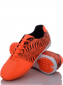 Бутси Caroc модель RY5377X Бутси Caroc модель RY5377X Фото