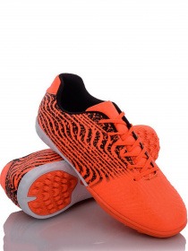 Бутси Caroc модель RY5377X Бутси Caroc модель RY5377X Фото