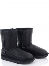 Сапоги ITTS модель B5825-1 Сапоги ITTS модель B5825-1 Фото