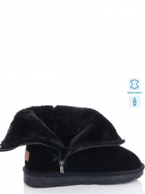 Чоботи ITTS модель B5854 Фото