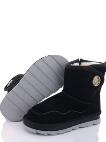 Сапоги Paliament модель A9057 Фото