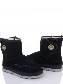 Сапоги Paliament модель A9057 Фото