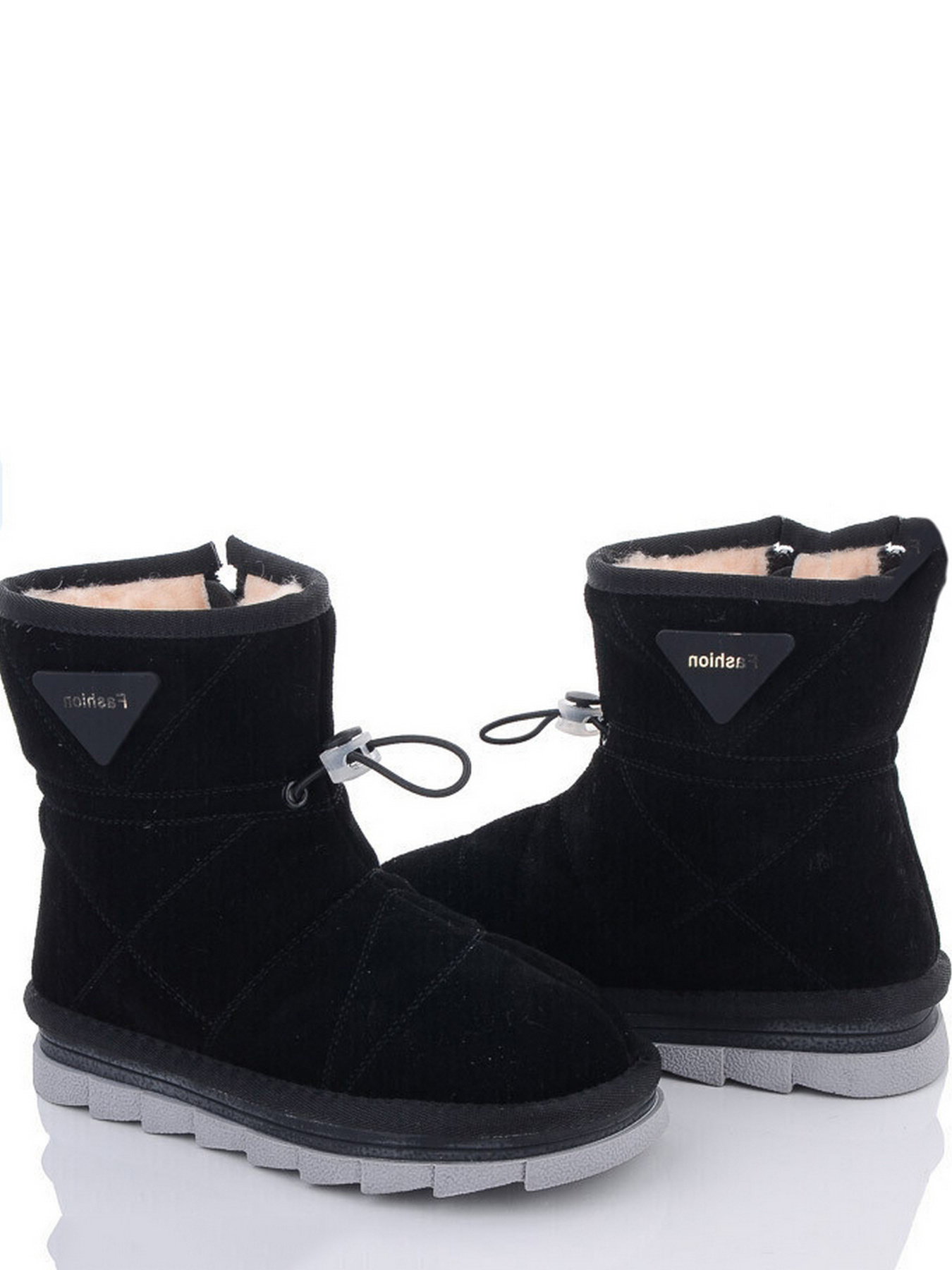 Сапоги Paliament модель A9060 Фото