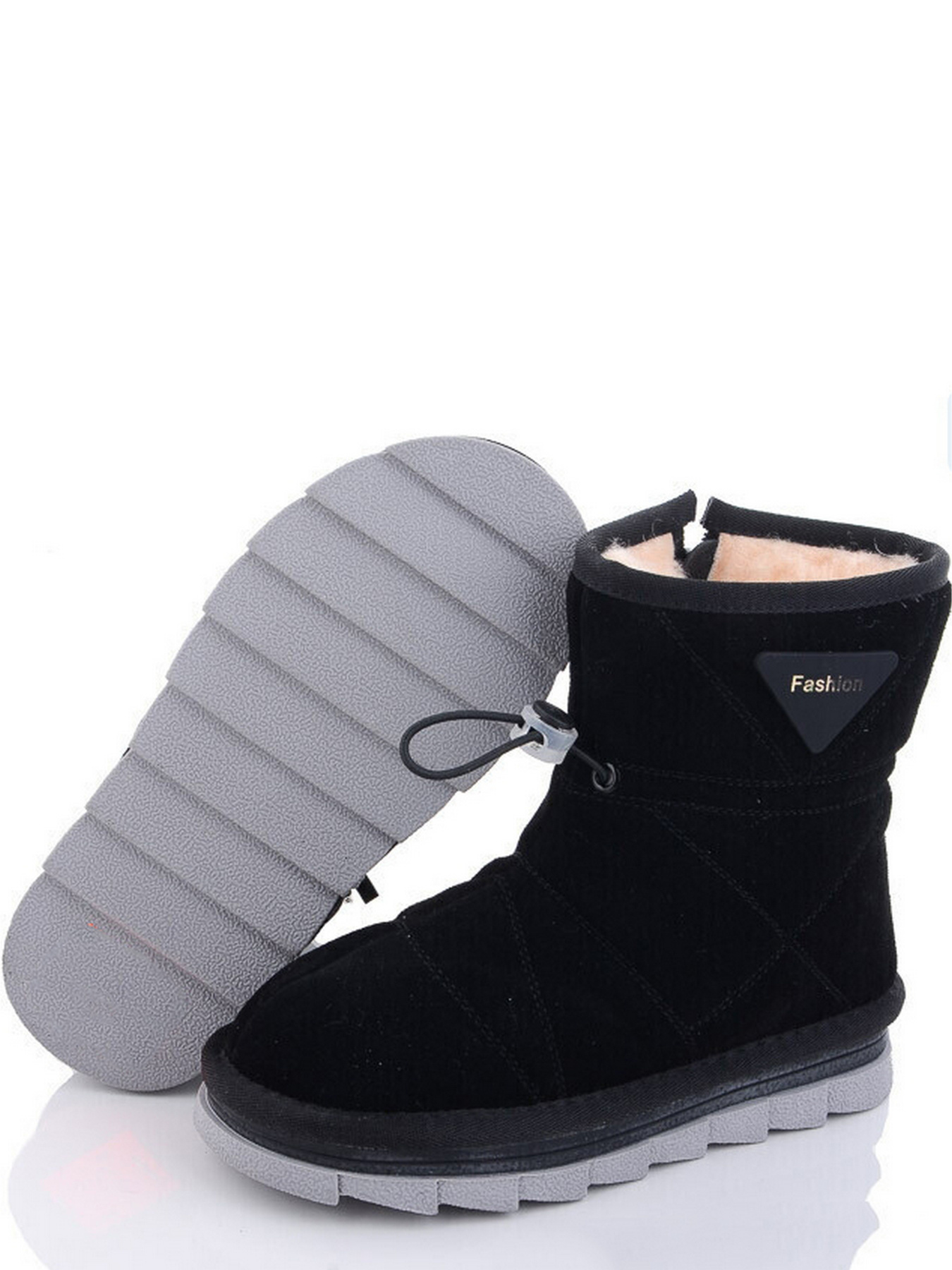 Сапоги Paliament модель B9060 Фото