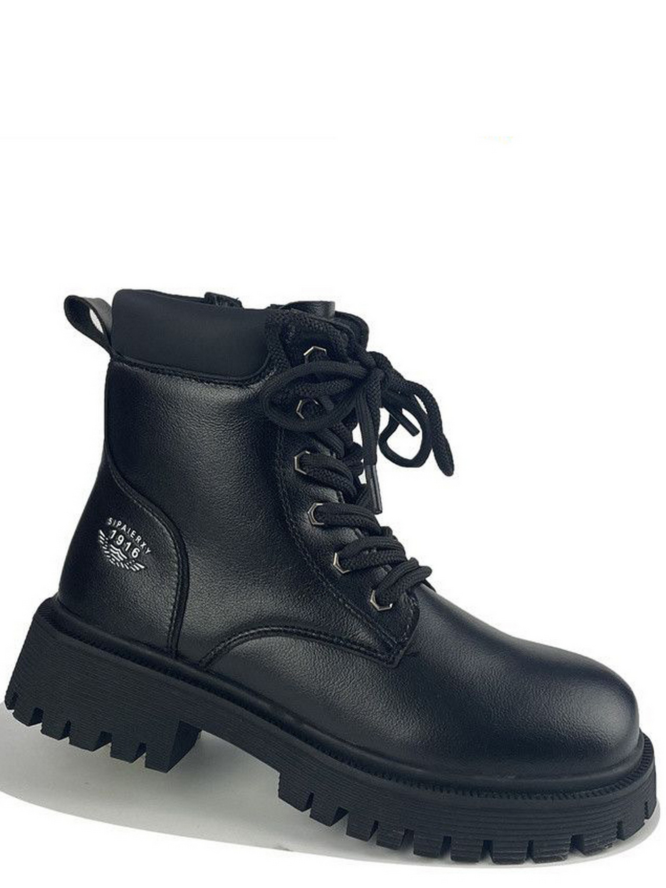 Черевики JONG GOLF модель CN40401-0 Фото