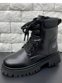 Черевики JONG GOLF модель CN40401-0 Черевики JONG GOLF модель CN40401-0 Фото