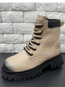 Черевики JONG GOLF модель CN40401-3 Фото