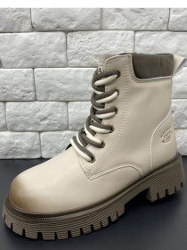 Черевики JONG GOLF модель CN40401-6 Фото