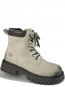 Черевики JONG GOLF модель CN40401-6 Фото