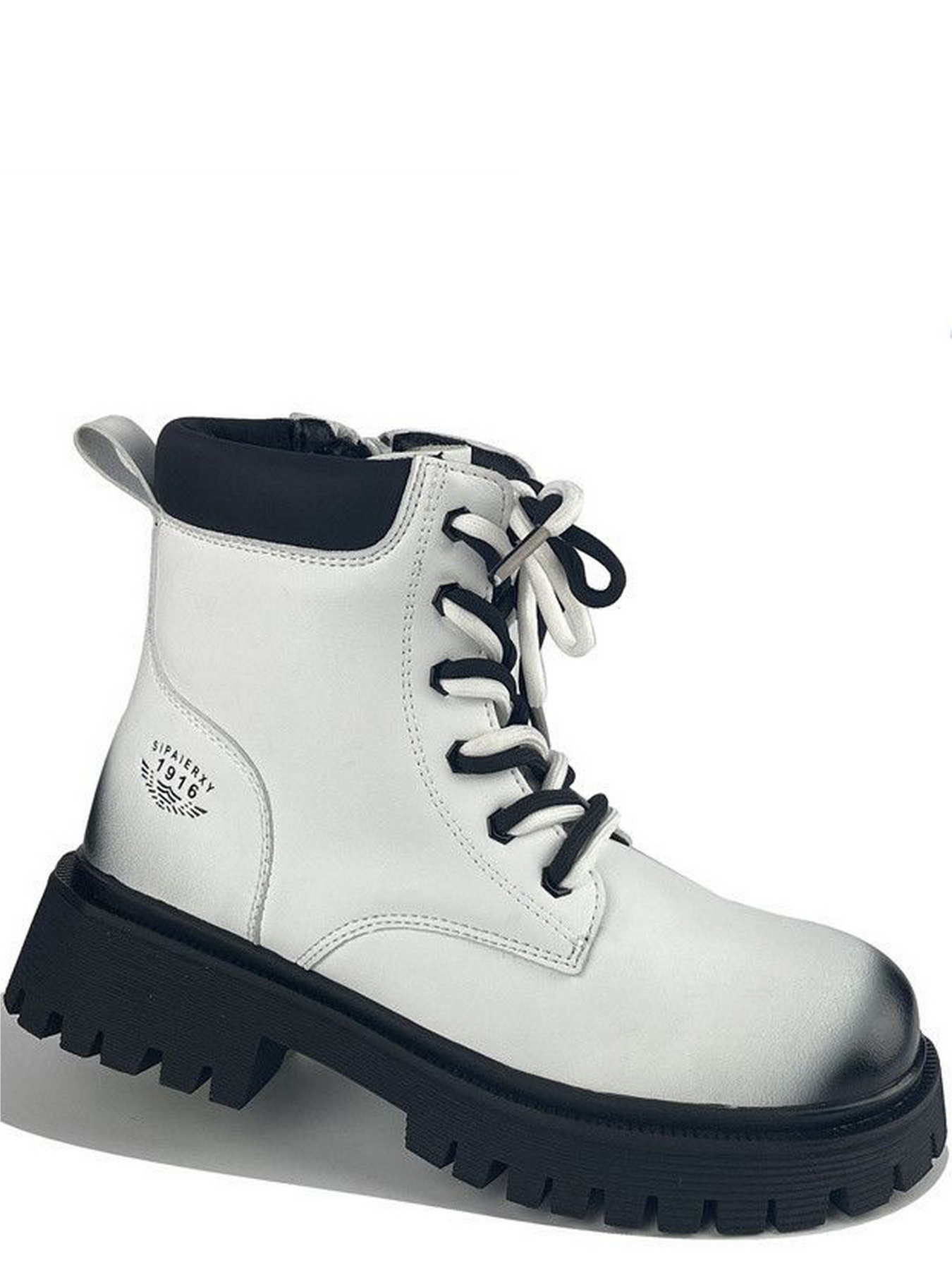 Черевики JONG GOLF модель CN40401-7 Фото