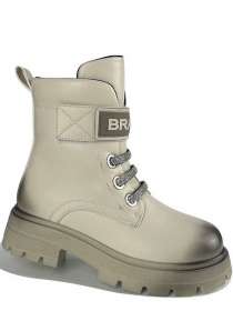 Ботинки JONG GOLF модель CN40372-6 Фото