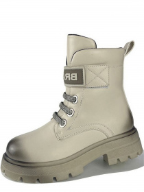 Черевики JONG GOLF модель CN40372-6 Фото