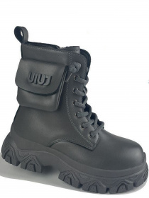 Черевики JONG GOLF модель CN40410-2 Черевики JONG GOLF модель CN40410-2 Фото