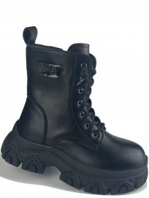 Черевики JONG GOLF модель CN40411-0 Фото