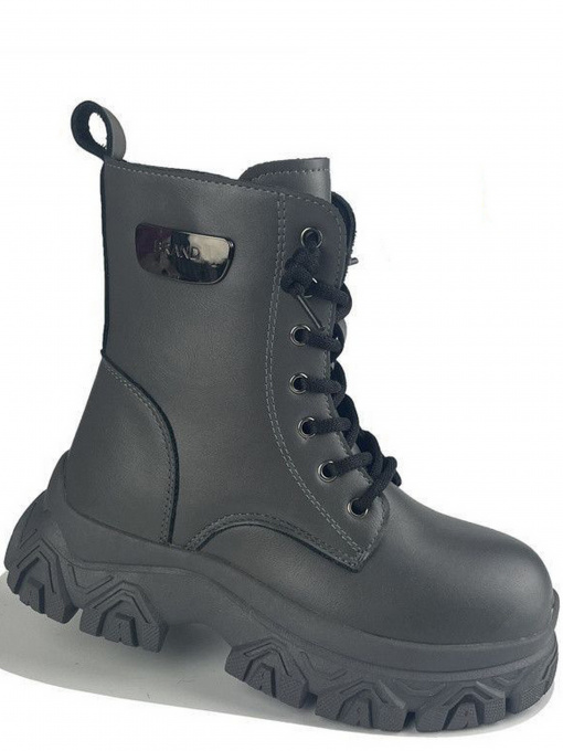 Черевики JONG GOLF модель CN40411-2 Фото