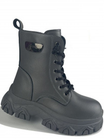 Черевики JONG GOLF модель CN40411-2 Фото