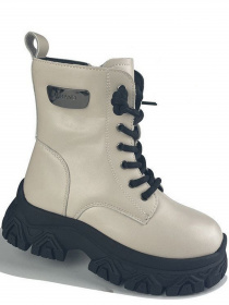 Черевики JONG GOLF модель CN40411-6 Фото