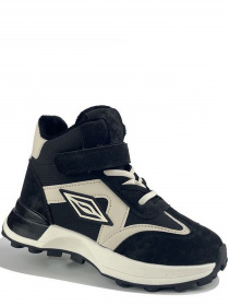 Черевики JONG GOLF модель CN40348-0 Фото