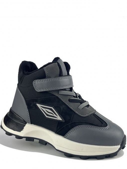 Ботинки JONG GOLF модель CN40348-2 Фото