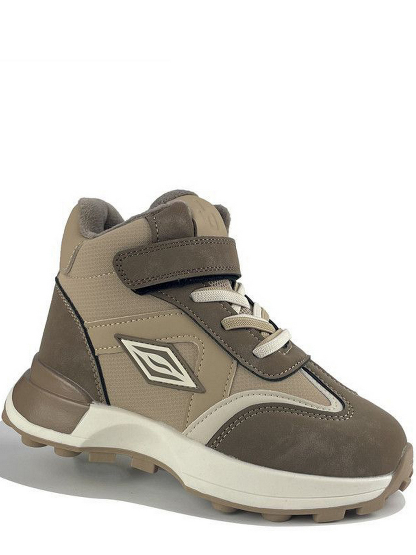 Черевики JONG GOLF модель CN40348-3 Фото