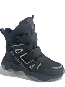 Черевики JONG GOLF модель CN40311-0 Фото