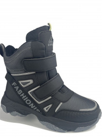 Черевики JONG GOLF модель CN40311-2 Фото