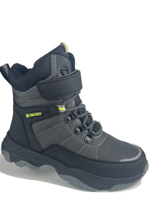 Черевики JONG GOLF модель CN40312-2 Фото