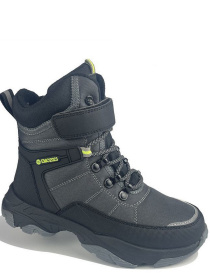 Черевики JONG GOLF модель CN40312-2 Фото