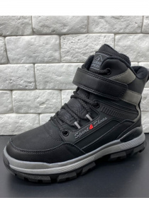 Черевики JONG GOLF модель CN40386-0 Фото