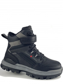 Черевики JONG GOLF модель CN40386-0 Фото