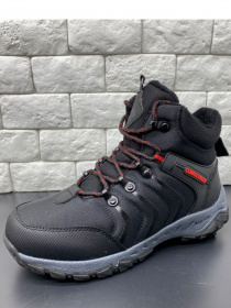 Черевики JONG GOLF модель DN40321-0 Фото