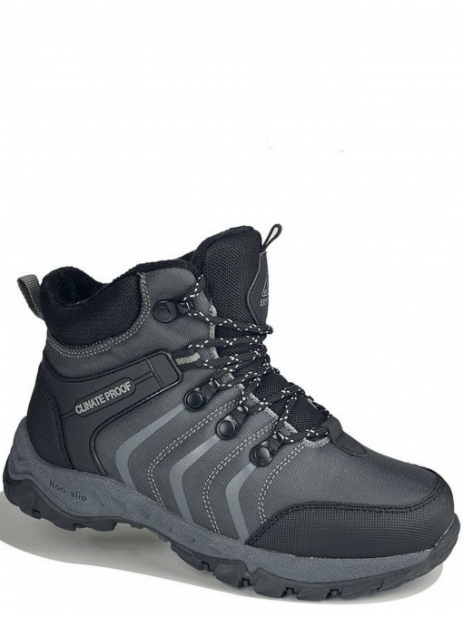 Черевики JONG GOLF модель DN40321-2 Фото