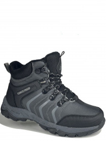 Черевики JONG GOLF модель DN40321-2 Фото