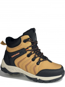 Черевики JONG GOLF модель DN40321-3 Фото