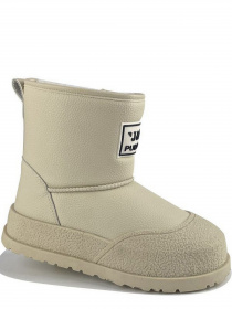 Чоботи JONG GOLF модель CN40392-6 Фото