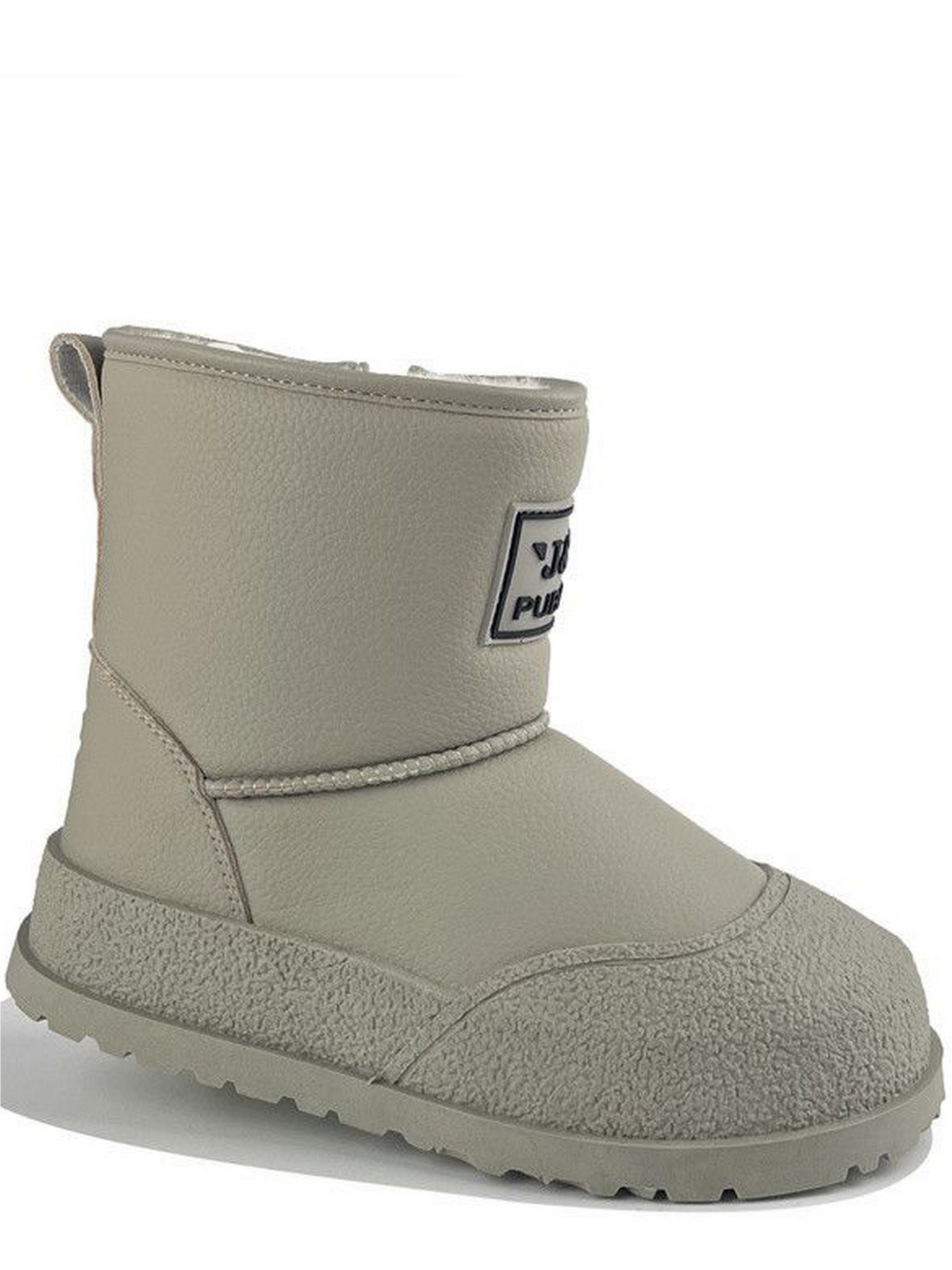 Сапоги JONG GOLF модель M40392-2 Фото