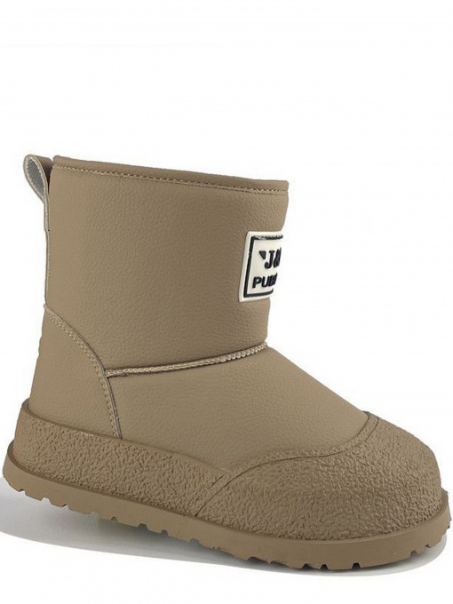 Чоботи JONG GOLF модель M40392-3 Фото