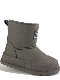 Сапоги JONG GOLF модель M40392-5 Фото