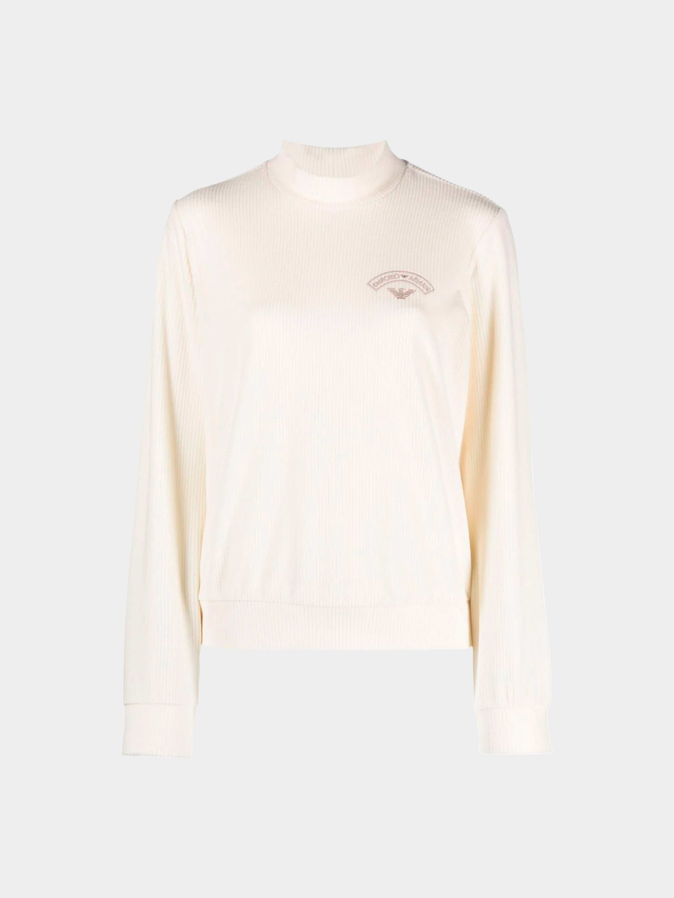Худи и свитшоты Emporio Armani модель 164623-3F280-09210 Фото